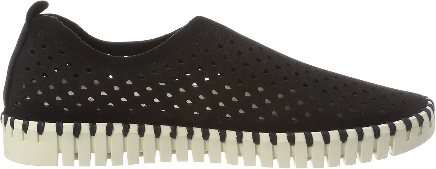 ILSE JACOBSEN HORNBÆK womens Low-top