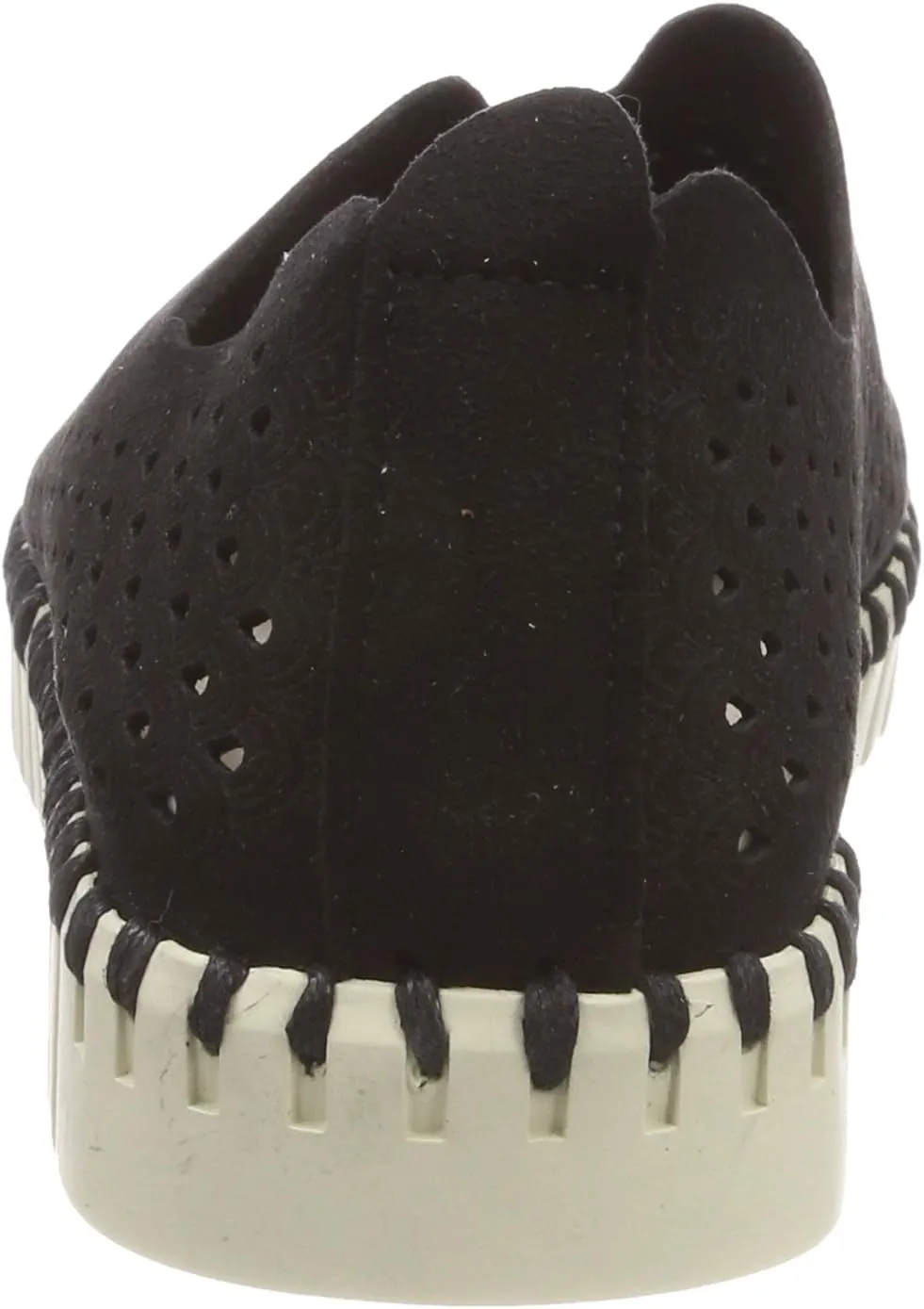 ILSE JACOBSEN HORNBÆK womens Low-top