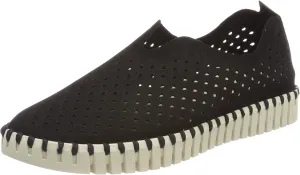 ILSE JACOBSEN HORNBÆK womens Low-top