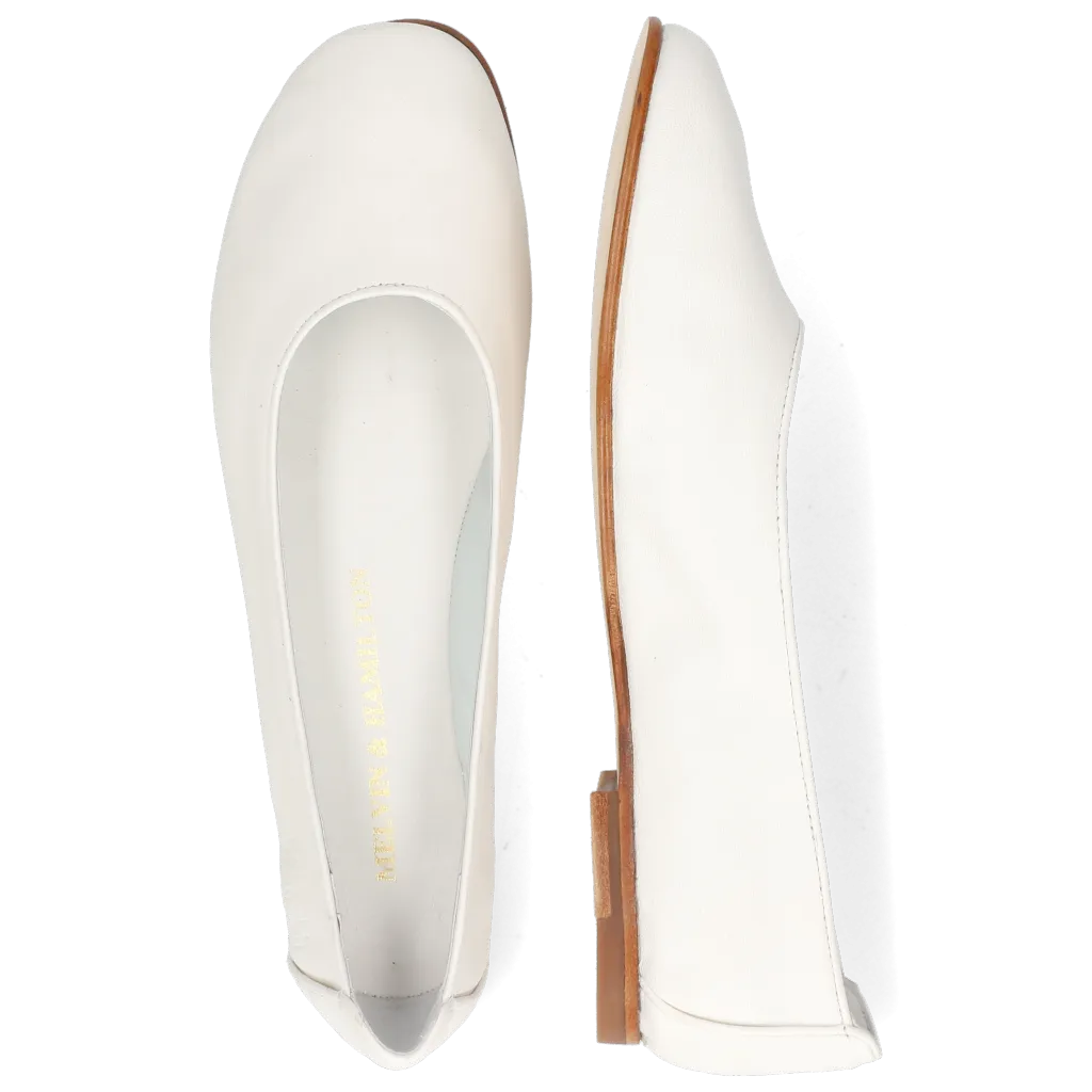 Iris 9