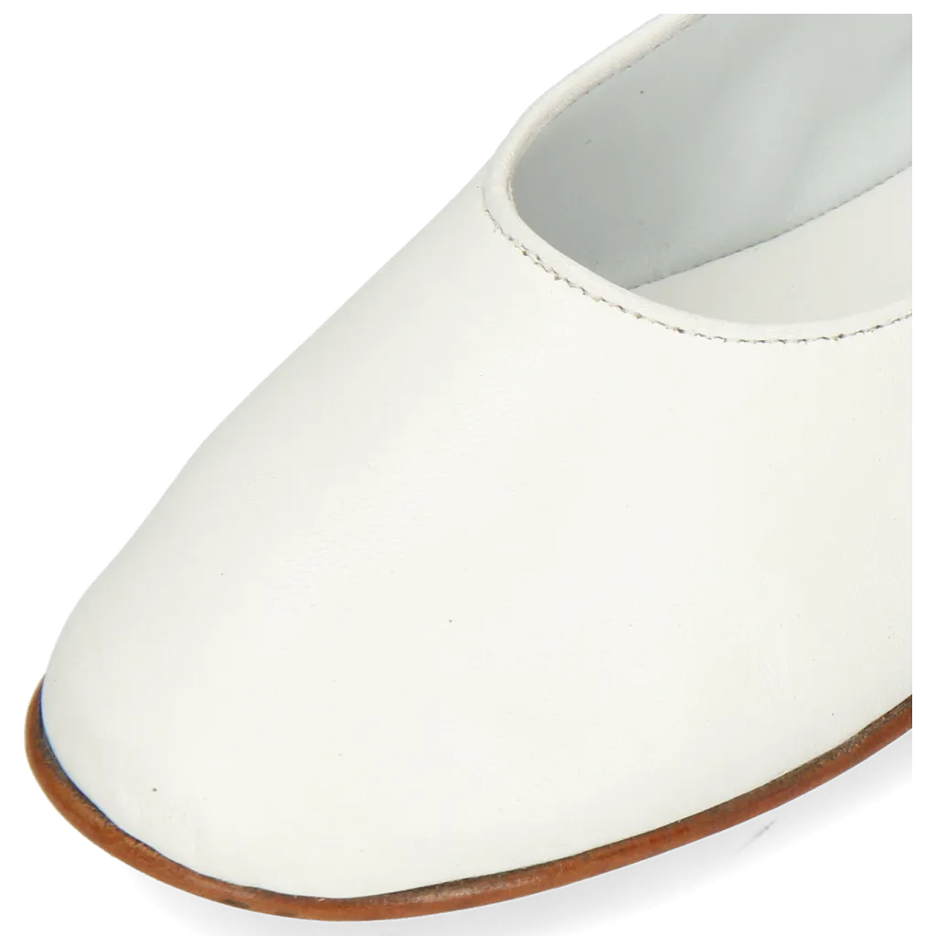 Iris 9
