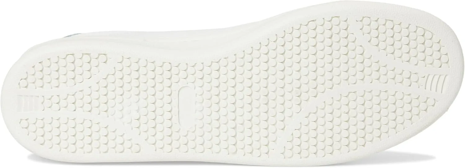 Jack Rogers Women's Marina Sneakers