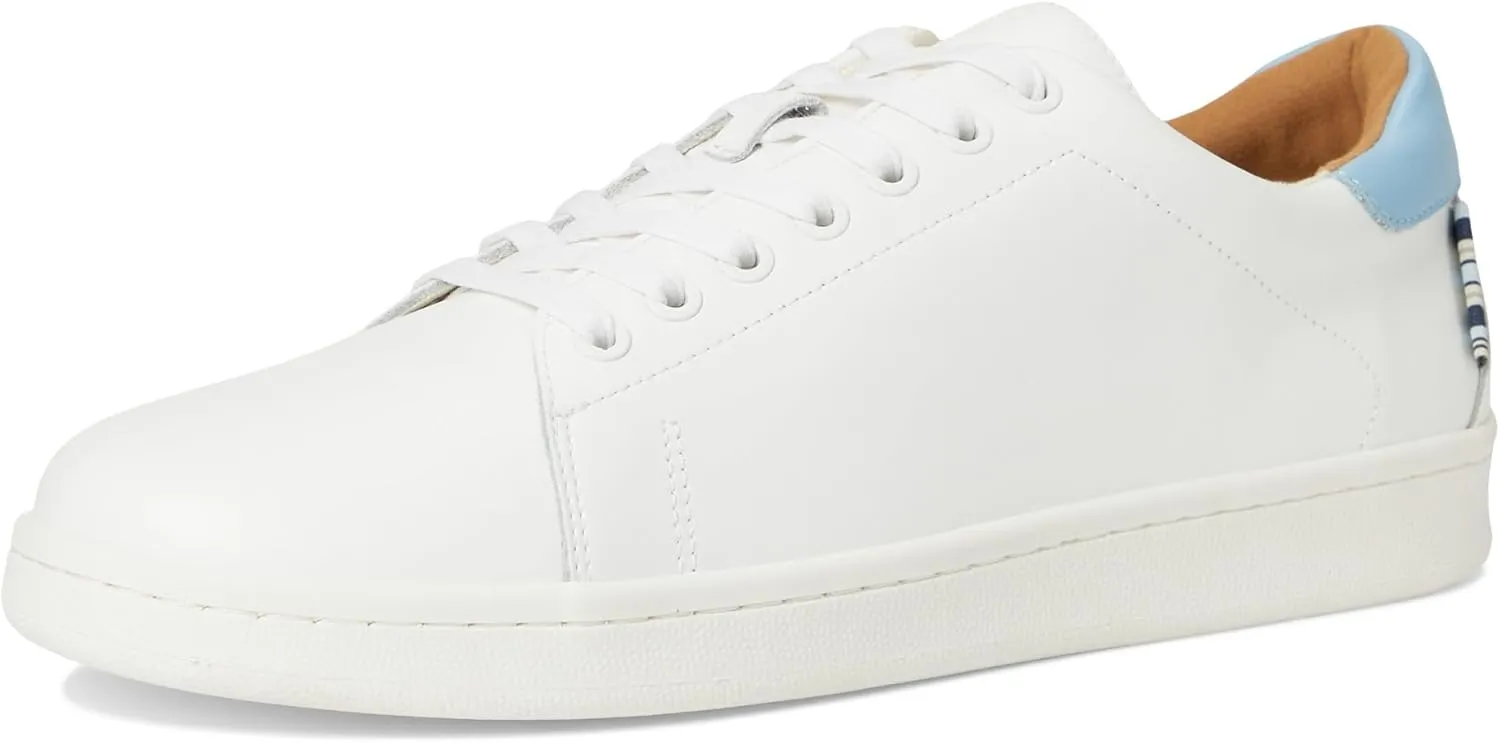 Jack Rogers Women's Marina Sneakers
