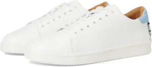 Jack Rogers Women's Marina Sneakers