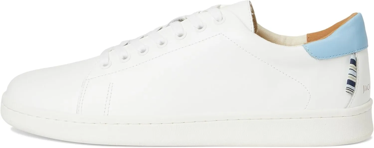Jack Rogers Women's Marina Sneakers