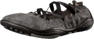 Jambu Women's Kettle-too Ballet Flat