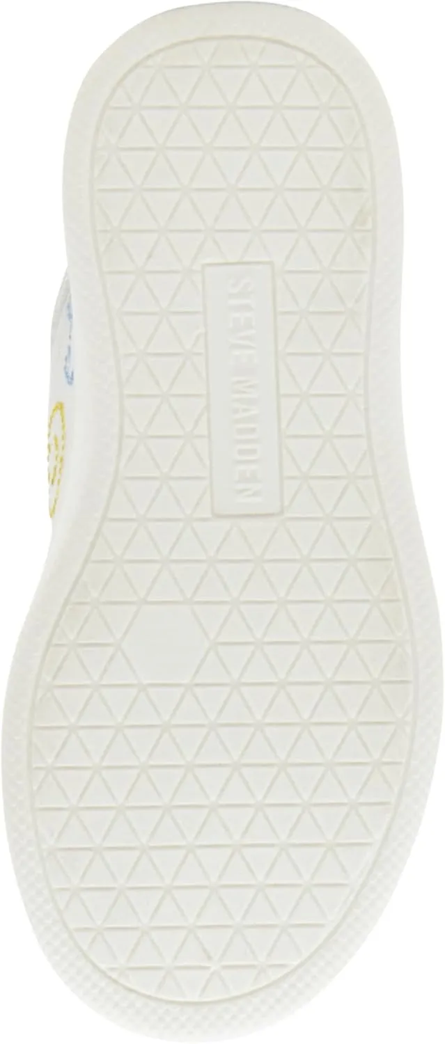Janelle Sneaker