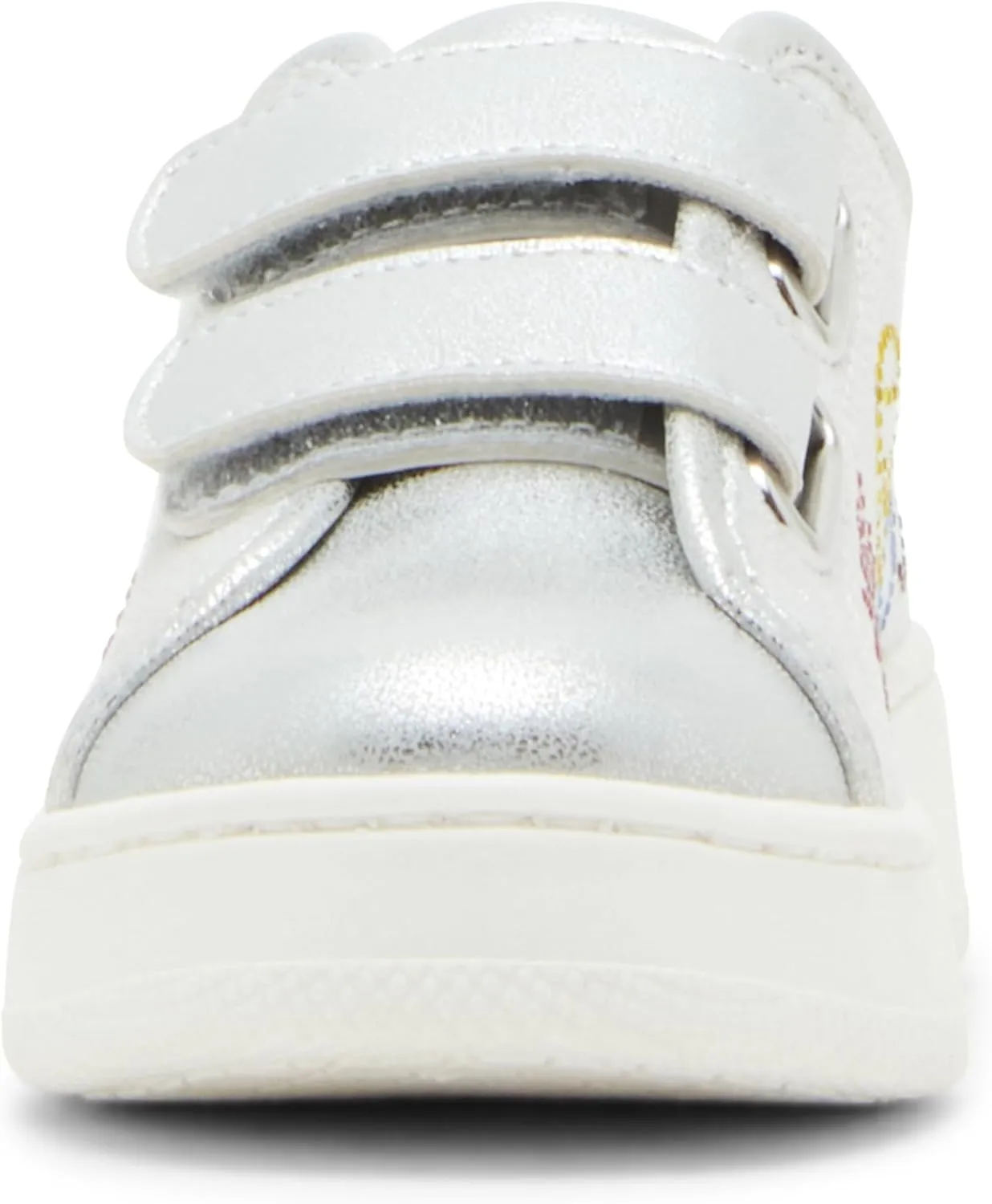 Janelle Sneaker