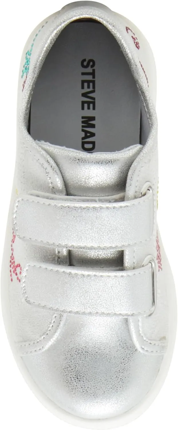 Janelle Sneaker