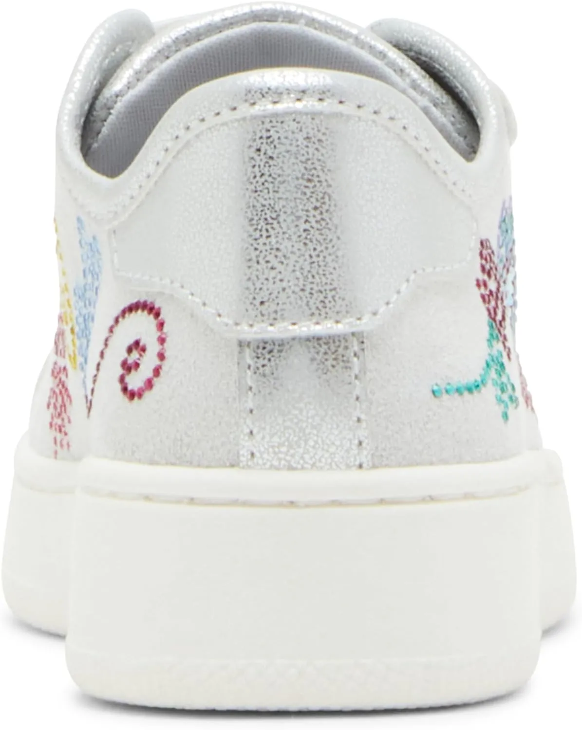 Janelle Sneaker