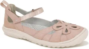 JBU Magnolia Women’s Comfort Casual Classic Mary Jane Flats Fashion Shoes