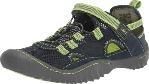 JBU Women's by Jambu, Tahoe MJ Slip-On
