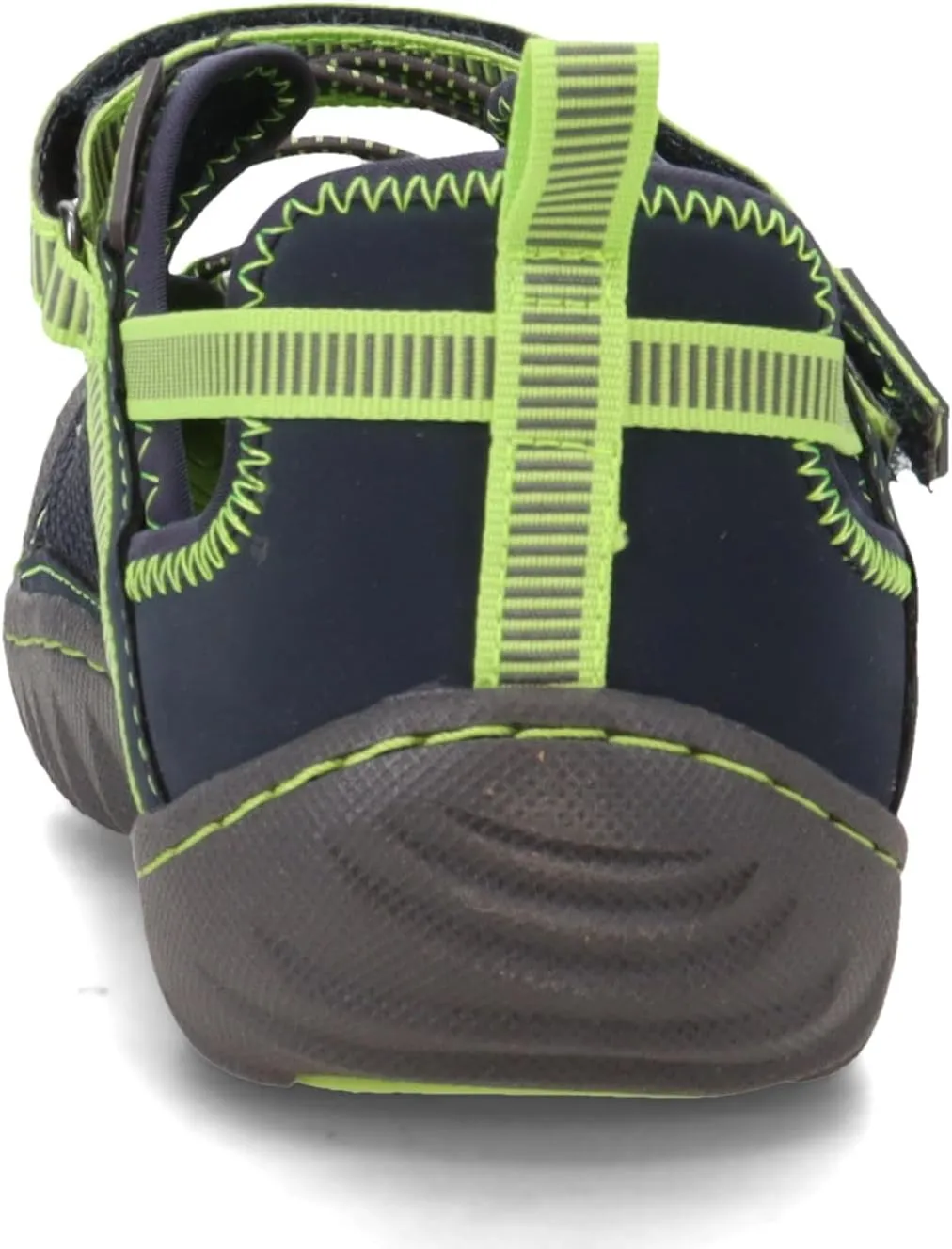 JBU Women's by Jambu, Tahoe MJ Slip-On