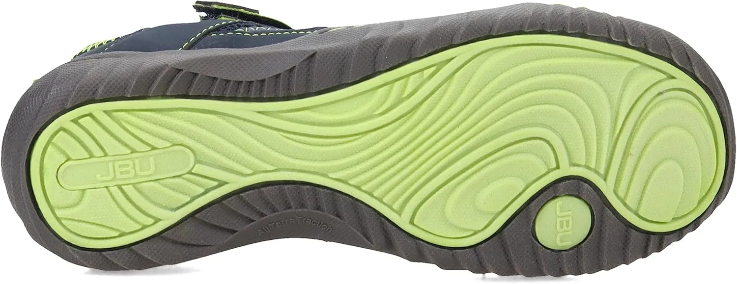 JBU Women's by Jambu, Tahoe MJ Slip-On