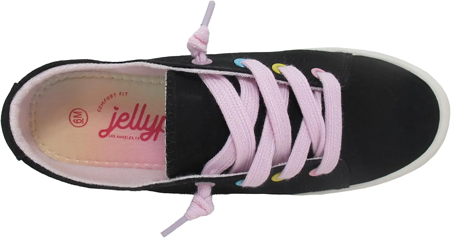 Jellypop Women's Sneaker