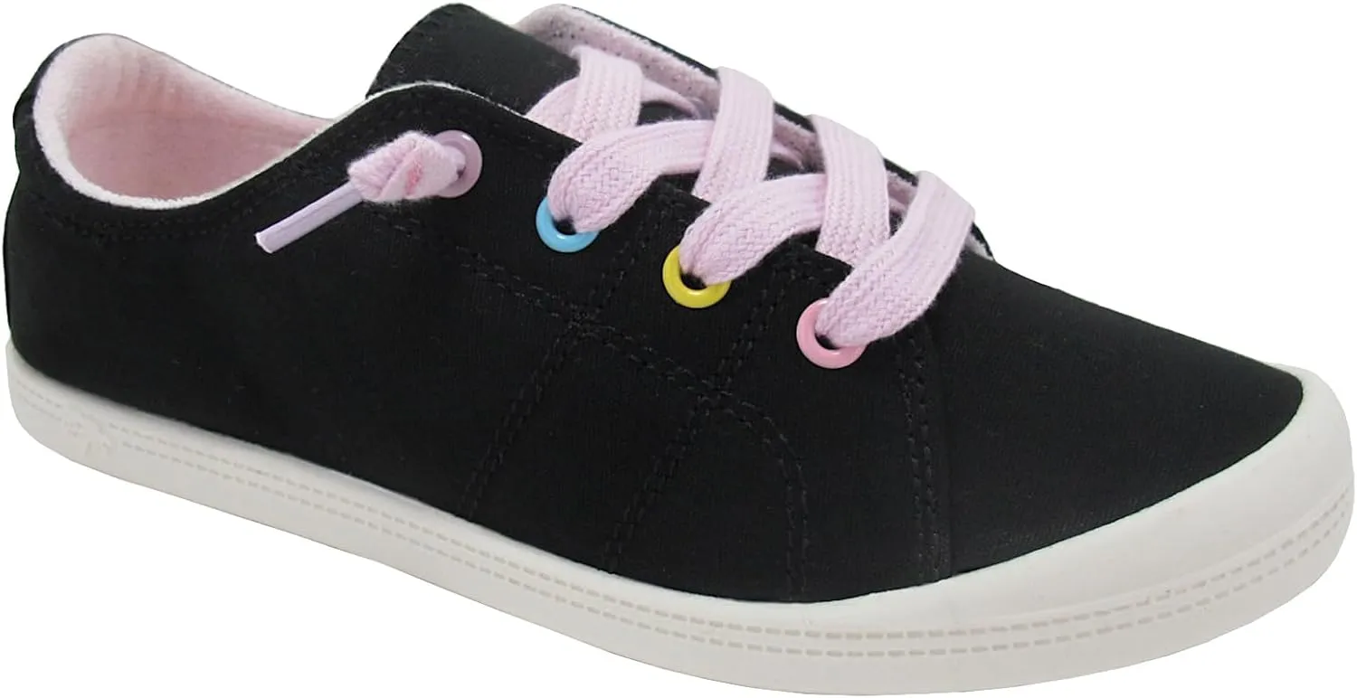 Jellypop Women's Sneaker