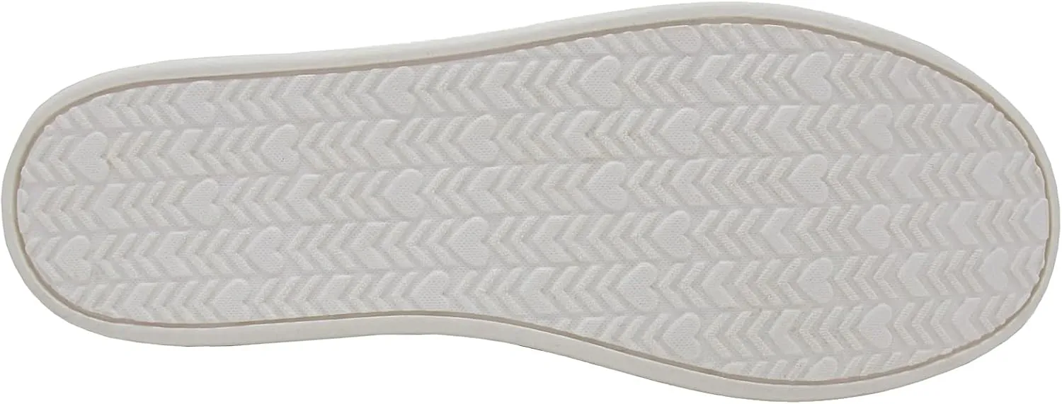 Jellypop Women's Sneaker