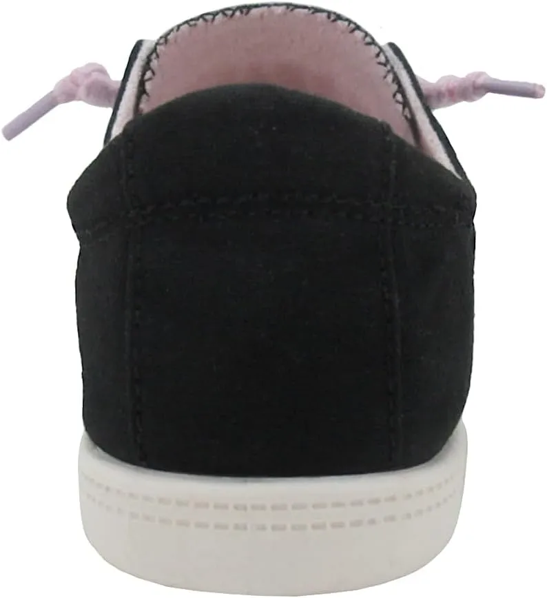 Jellypop Women's Sneaker
