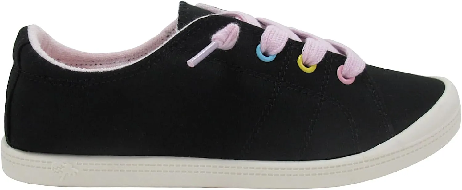 Jellypop Women's Sneaker