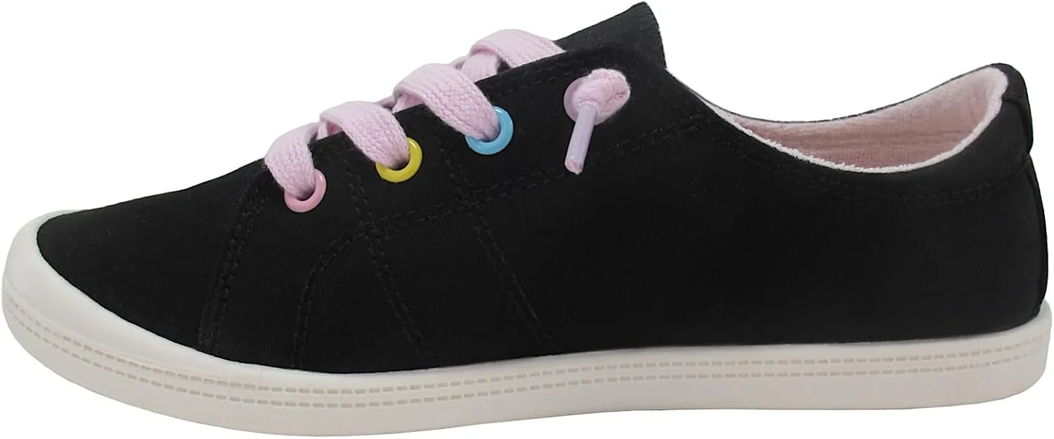 Jellypop Women's Sneaker