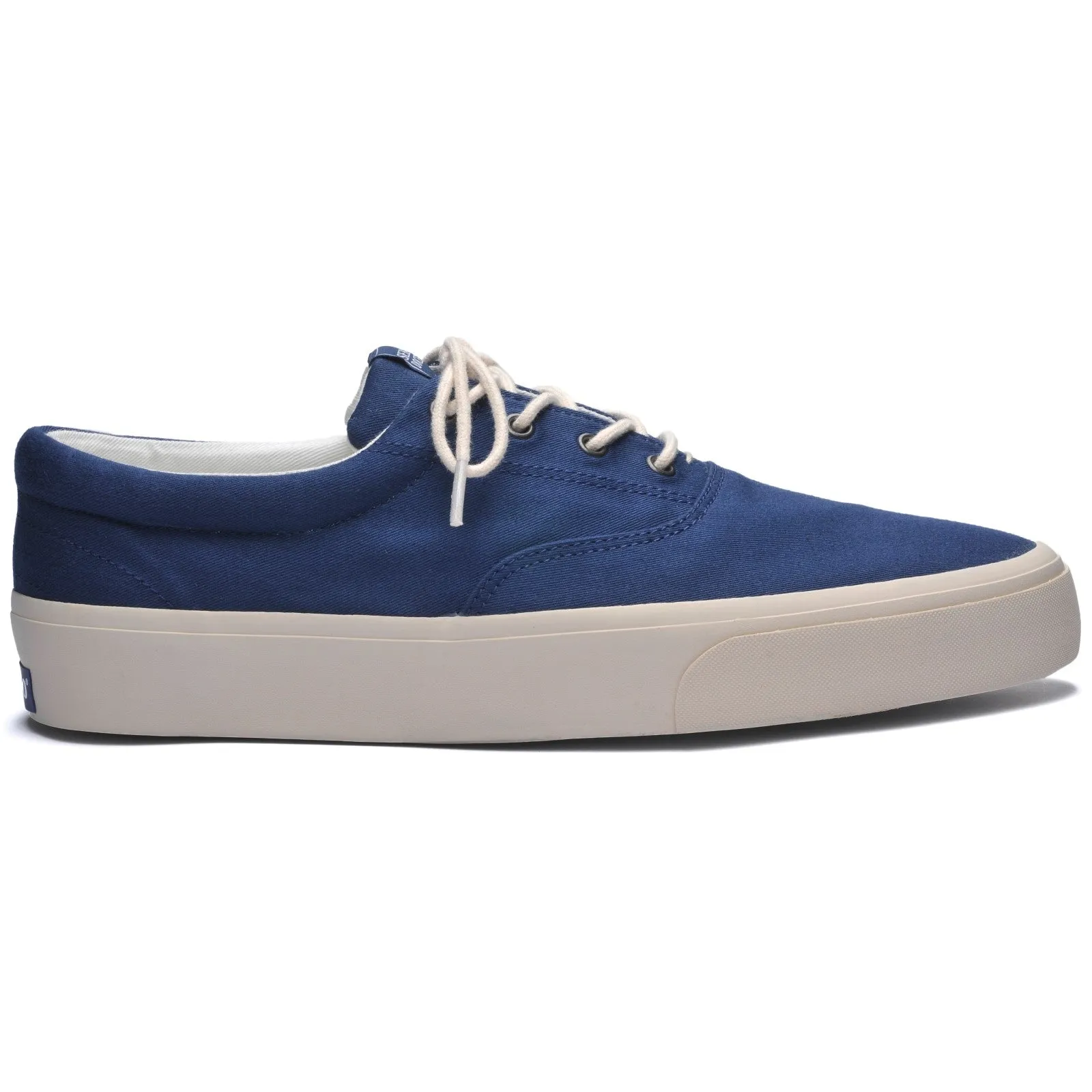 John - Blue Navy