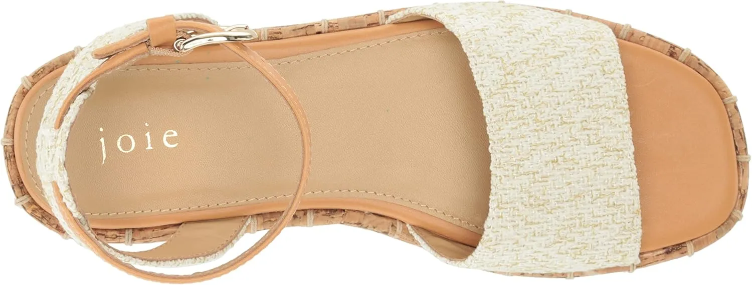 Joie Women's Romanna Slide Sandal