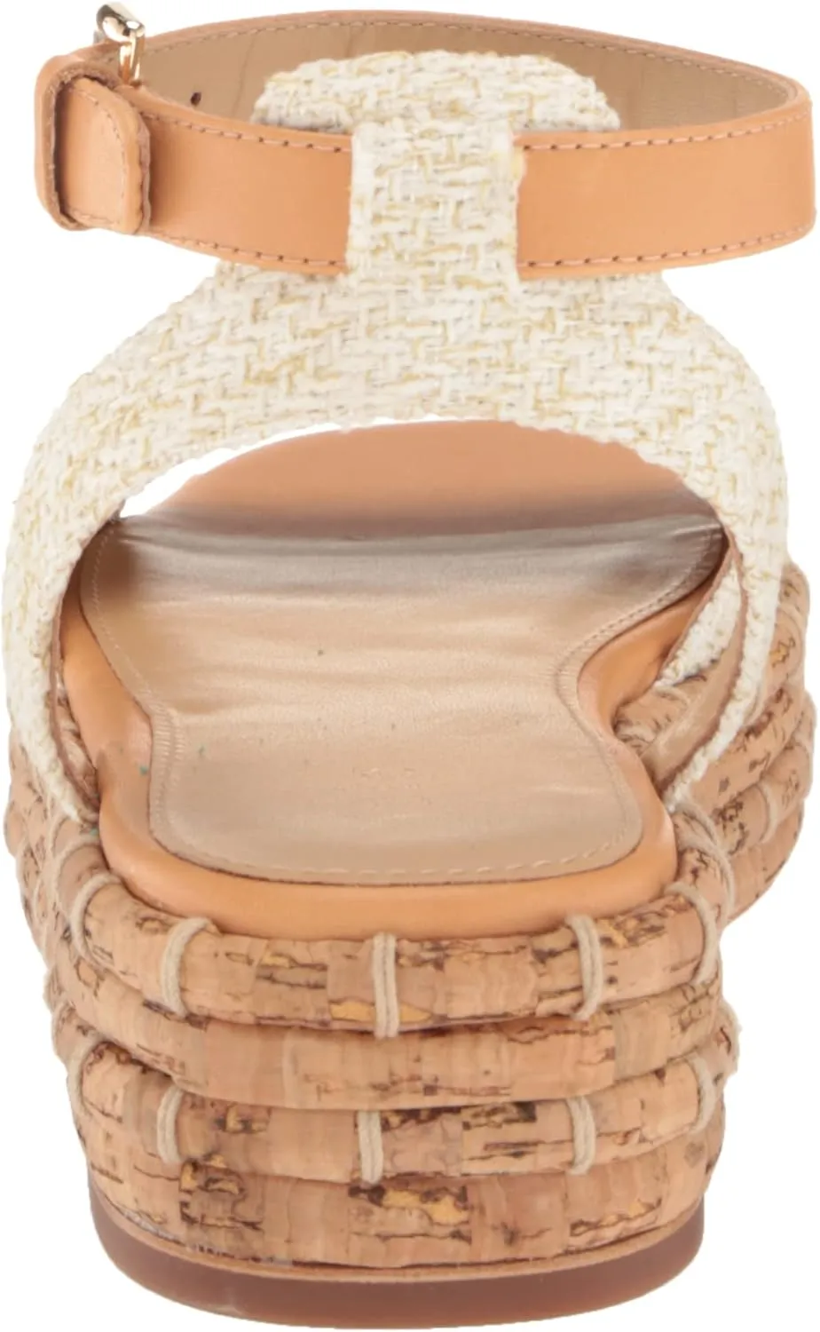 Joie Women's Romanna Slide Sandal