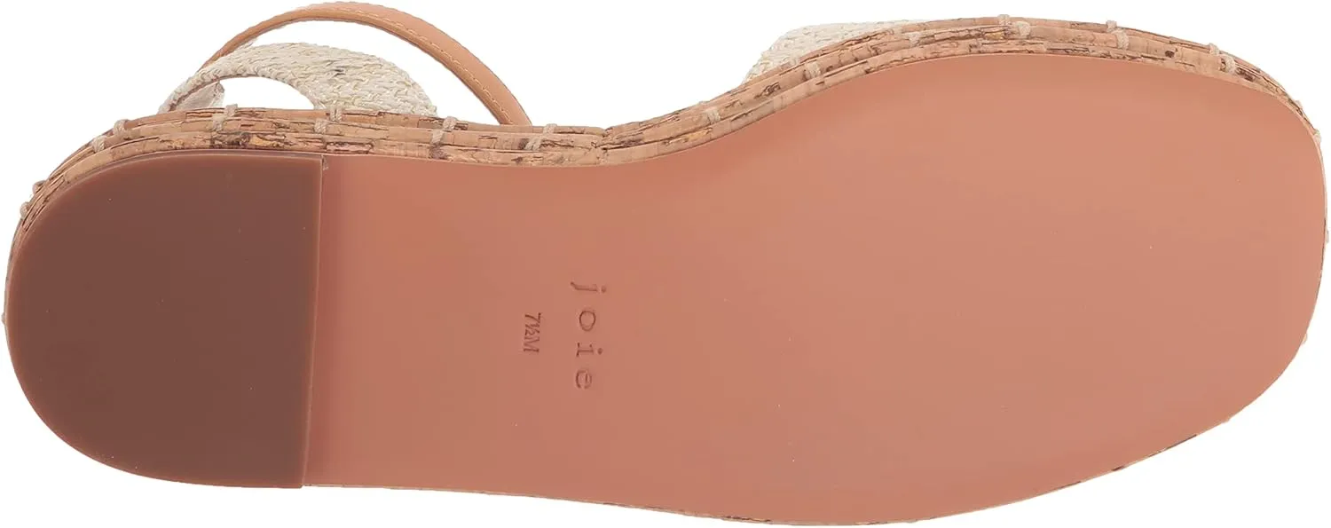 Joie Women's Romanna Slide Sandal