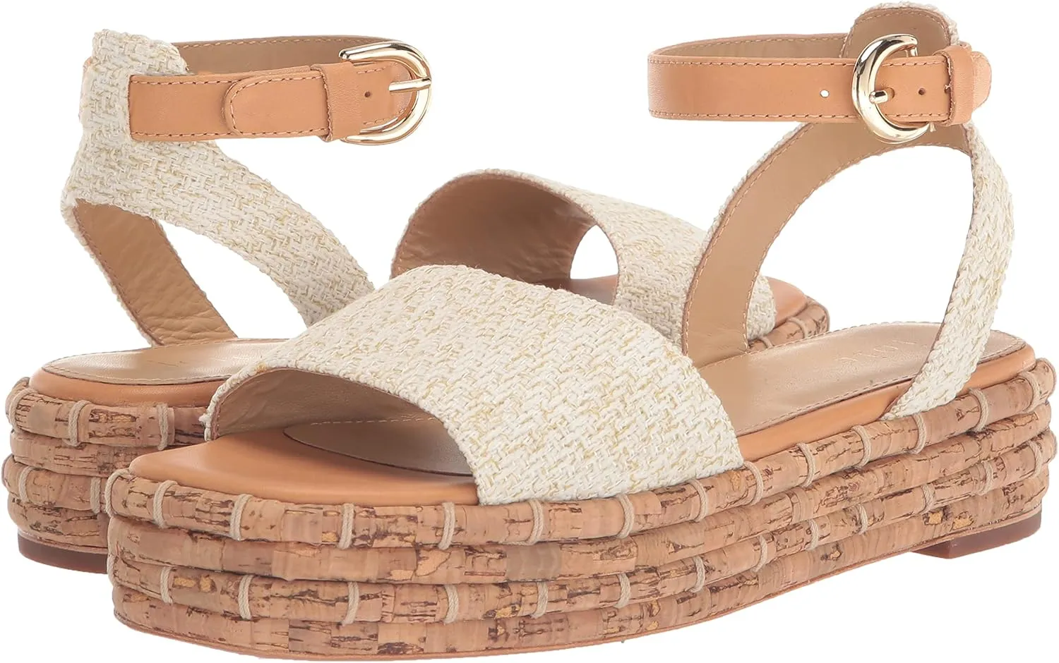 Joie Women's Romanna Slide Sandal