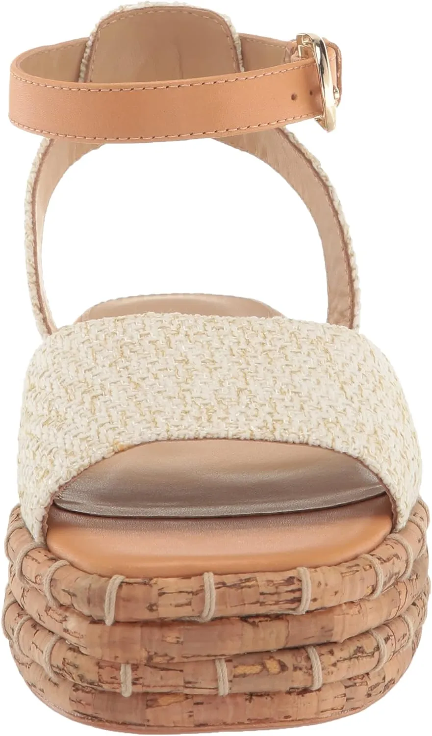 Joie Women's Romanna Slide Sandal