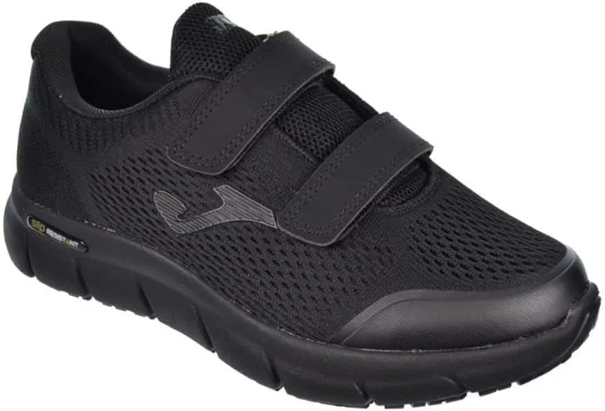 Joma Men's Sneaker