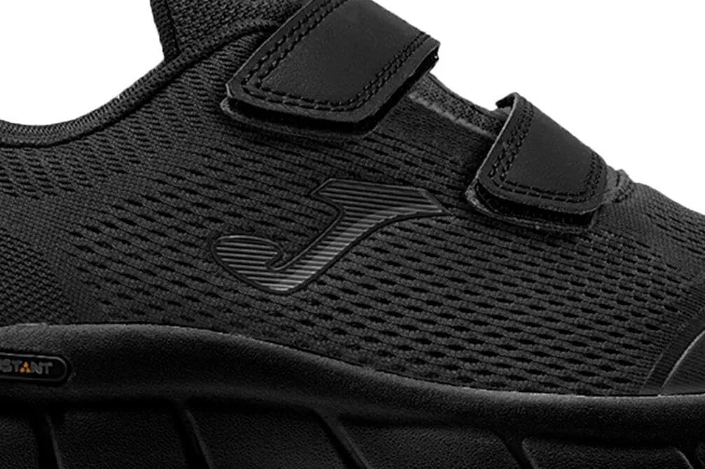 Joma Men's Sneaker
