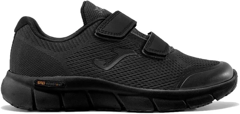 Joma Men's Sneaker