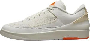 Jordan Mens Air 2 Low DV7128 110 Shelflife - Size 5