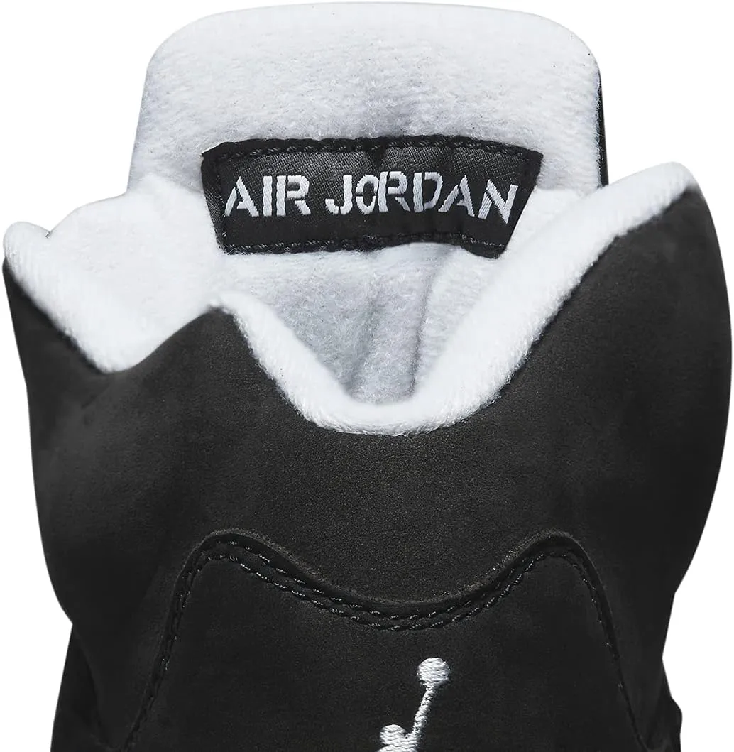 Jordan Men's Sneaker