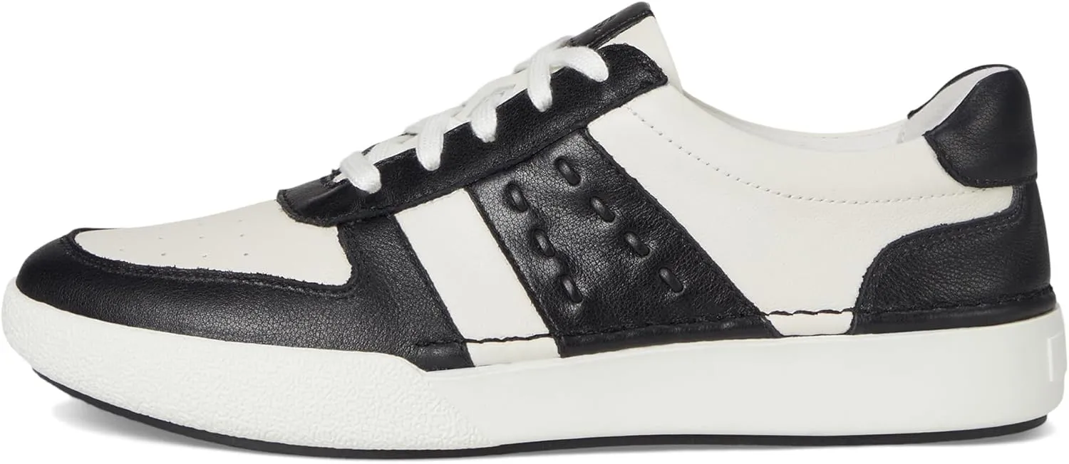 Josef Seibel Women's Claire 27 Sneaker