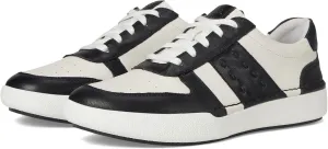Josef Seibel Women's Claire 27 Sneaker