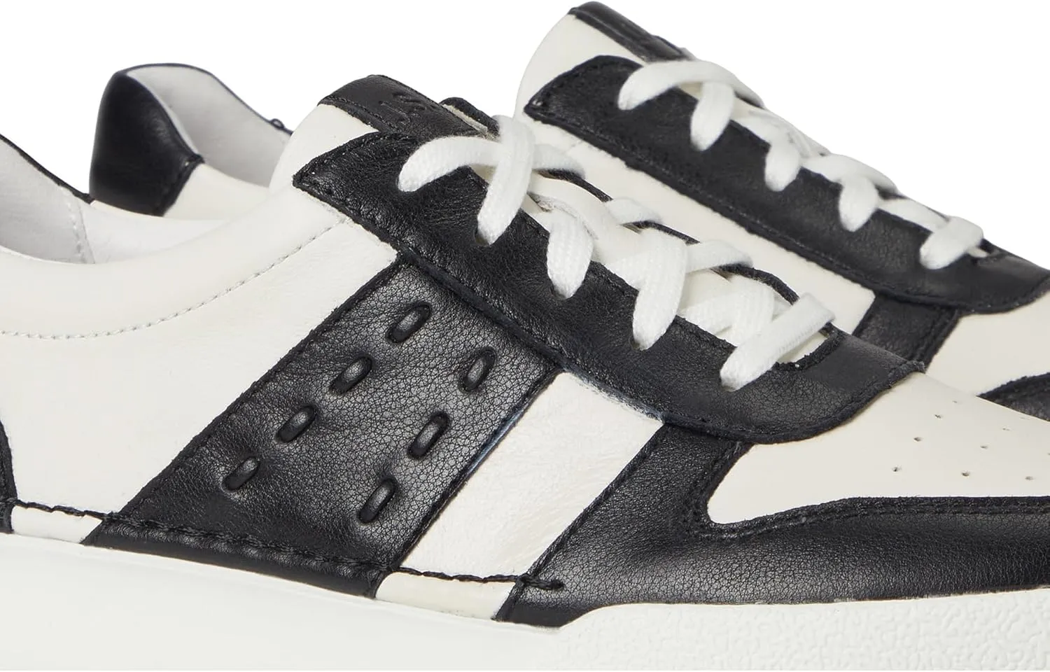 Josef Seibel Women's Claire 27 Sneaker