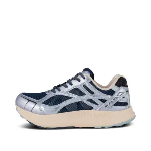 Josephine - Ice Blue/Dark Navy
