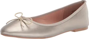 Journee Collection Women's Vika Ballet Flat