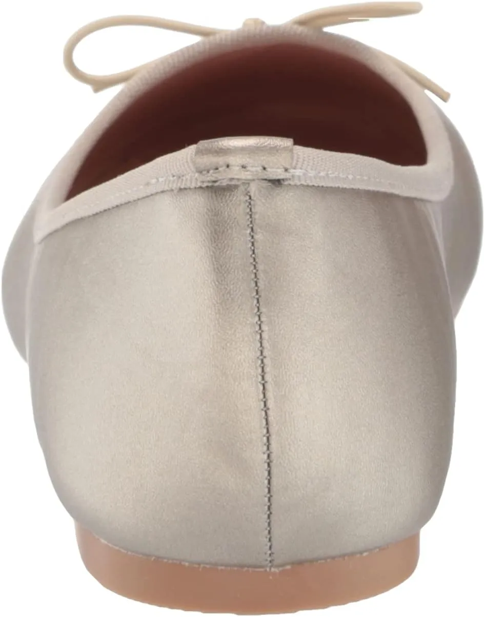 Journee Collection Women's Vika Ballet Flat