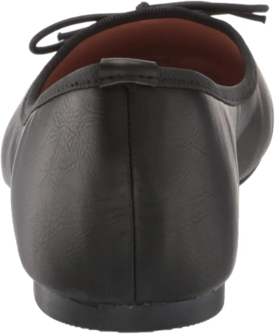Journee Collection Women's Vika Ballet Flat