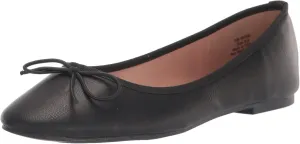 Journee Collection Women's Vika Ballet Flat