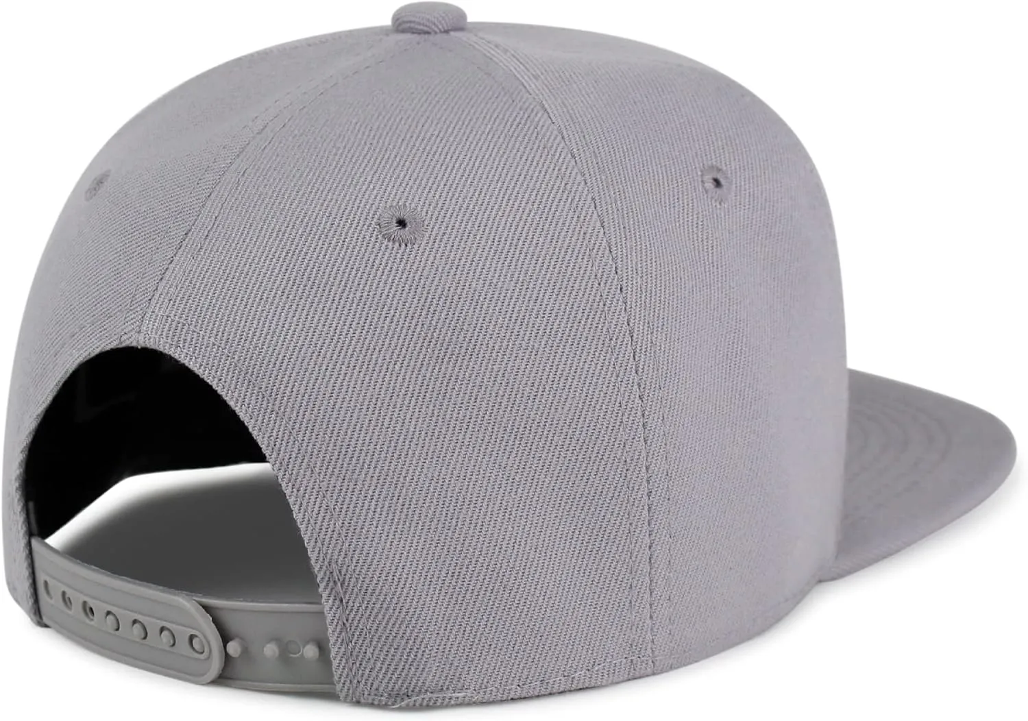 JPAK Wrench Hip-Hop Snapback Hat Embroidered Baseball Cap Tool Mechanic