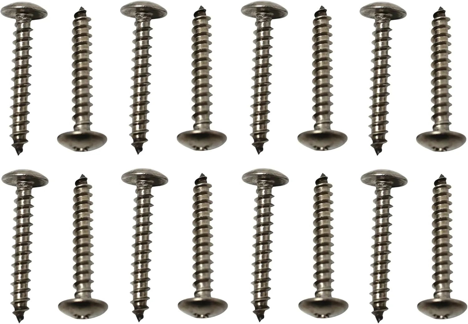 JSP Manufacturing 4 Pack Cone Marine Dock Piling Caps, Dock Pylon Cover Caps for Marine Boat Docks, Floating Docks, Piers,