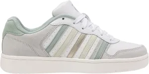 K-Swiss Kid's Court Palisades Sneaker