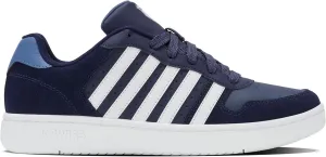 K-Swiss Men's Court Palisades Sneaker