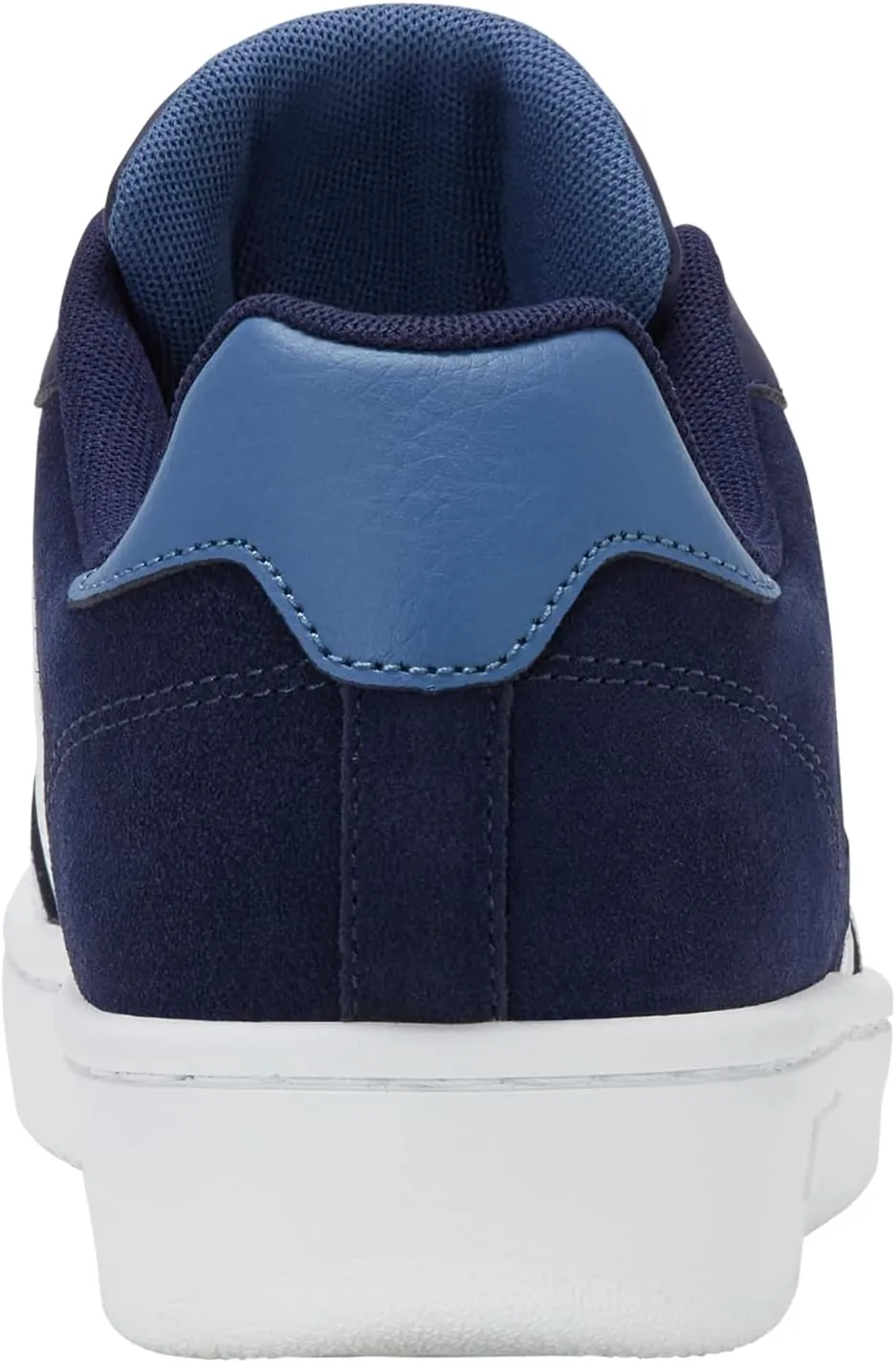 K-Swiss Men's Court Palisades Sneaker
