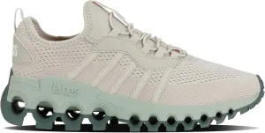 K-Swiss Women's Tubes Slip-On Sneaker