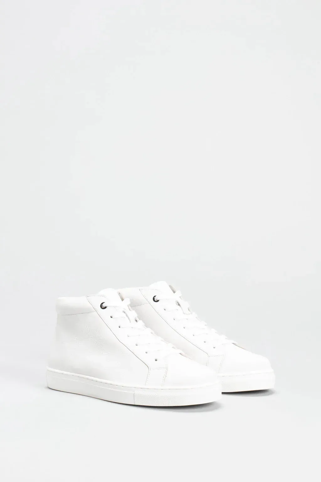 Kali High Top Sneaker